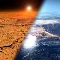 La terraformation de Mars comme projet imminent ?
